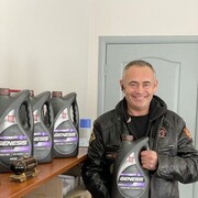 ���������� ����, ���� ������� ������, 56 ���, ������������ ��� ����� � ���������, c�������� ���������