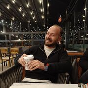  Korfez,  Muhammed, 32
