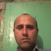  ,   Maxmud, 41 ,   ,   , c , 
