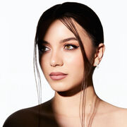 💋����������💋��� 24 ����,������� ������������