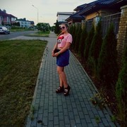 ���������� �����, ���� ������� ASYA, 30 ���, ������������ 