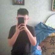  ,   , 19 ,     