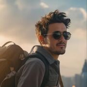 ���������� ������, ���� ������� DASTONBEK, 30 ���, ������������ ��� ������, ����� � ���������