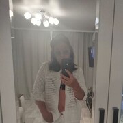 ���������� �������, ���� ������� �������, 49 ���, ������������ ��� ������, ����� � ���������, c�������� ���������