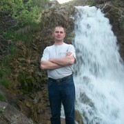  ,   , 48 ,   c 