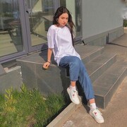  ,   , 23 ,   ,   , 