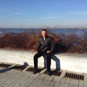 ���������� ��������������, ���� ������� ������, 54 ����, ������������ ��� ������, ����� � ���������, c�������� ���������