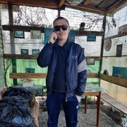 ���������� ��������, ���� ������� �������, 42 ����, ������������ ��� ������, ����� � ���������, c�������� ���������