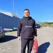  -,   , 37 ,     , c 