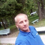 -,   , 49 ,   ,   