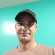  ,  Denis, 31