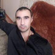  --,   , 41 ,   c 