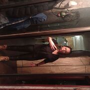  ,   Irin, 46 ,   c 