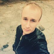  ,   Sergey, 30 ,   ,   