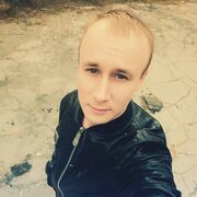  ,   Sergey, 29 ,   ,   