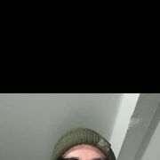 ���������� ������, ���� ����� ������, 25 ���, ������������ ��� ������, ����� � ���������