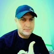  ,   , 46 ,   ,   , c 