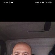  ,  , 44