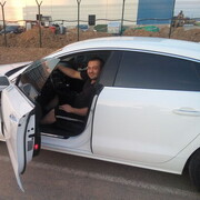  ,   Vlad, 49 ,   ,   