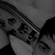  ,   Akram, 28 ,   ,   