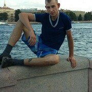 ���������� ������� �����, ���� ������� ����, 39 ���, ������������ ��� ������, ����� � ���������