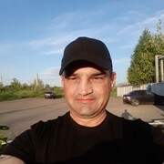 ���������� ������������, ���� ������� �����, 45 ���, ������������ ��� ������, ����� � ���������