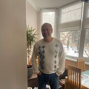 ���������� ������, ���� ������� ����, 53 ����, ������������ ��� ������, ����� � ���������