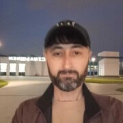 ,   , 38 ,   ,   