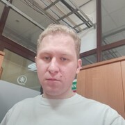  ,   , 26 ,   ,   , c , 