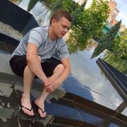 ���������� ����������, ���� ������� Nik, 29 ���, ������������ ��� ������, ����� � ���������