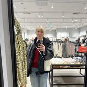 ���������� ������, ���� ������� �������, 45 ���, ������������ ��� ����� � ���������, c�������� ���������