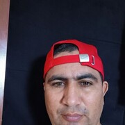 ,    , 44 ,     