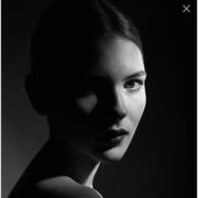  ,   , 42 ,   ,   , c , 