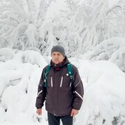 ���������� ������, ���� ������� ����, 45 ���, ������������ ��� ������, ����� � ���������, c�������� ���������