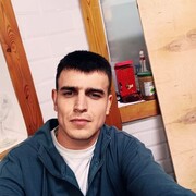 ���������� ���������, ���� ������� �������, 32 ����, ������������ ��� ������, ����� � ���������