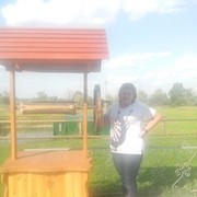  ,   Anzhelika, 33 ,   ,   , c 