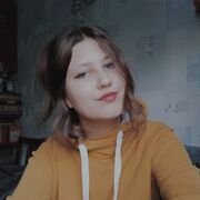  ,   , 24 ,     , c 