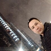  ,   , 33 ,   ,   
