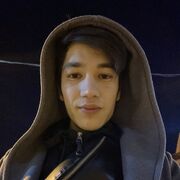  ,   , 26 ,   ,   , 