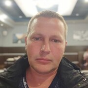   ,  , 37