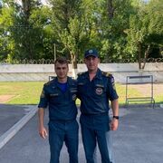 ���������� �������������, ���� ������� ����, 26 ���, ������������ ��� ������, ����� � ���������, c�������� ���������, ���������