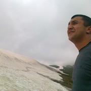  ,   Xcho, 40 ,   ,   , c 