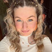 ���������� �������, ���� ������� ���, 28 ���, ������������ ��� ������, ����� � ���������, c�������� ���������