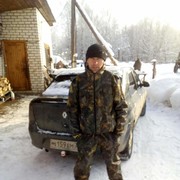  ,  Wiktor, 41