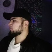  ,   Amir, 25 ,   ,   , c , 