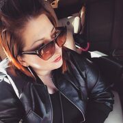 ���������� ������, ���� ������� �������, 44 ����, ������������ ��� ������, ����� � ���������, c�������� ���������