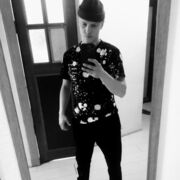  ,   , 27 ,   ,   