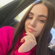 ���������� �������, ������� �����, 22