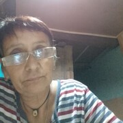  -,   , 70 ,   ,   