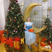 ���������� �������, ���� ������� ����, 47 ���, ������������ ��� ����� � ���������, c�������� ���������